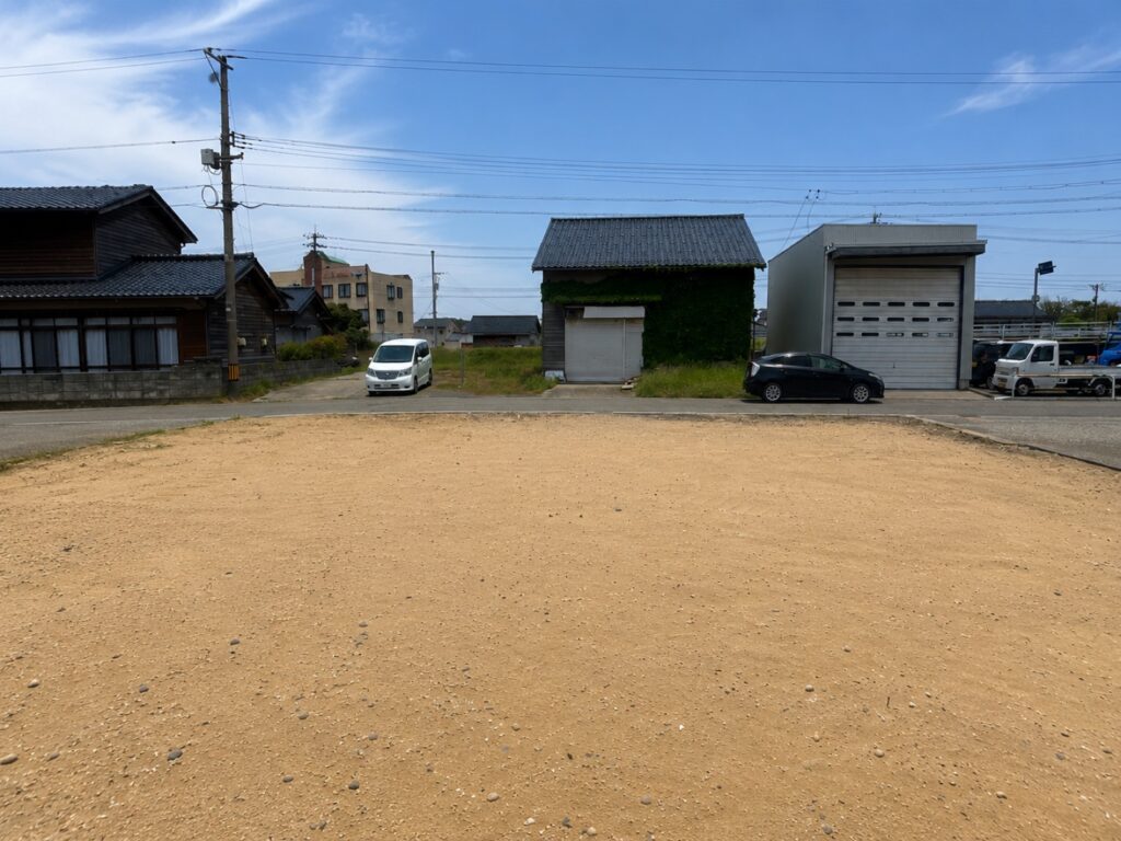 住宅 解体工事 - 写真 2