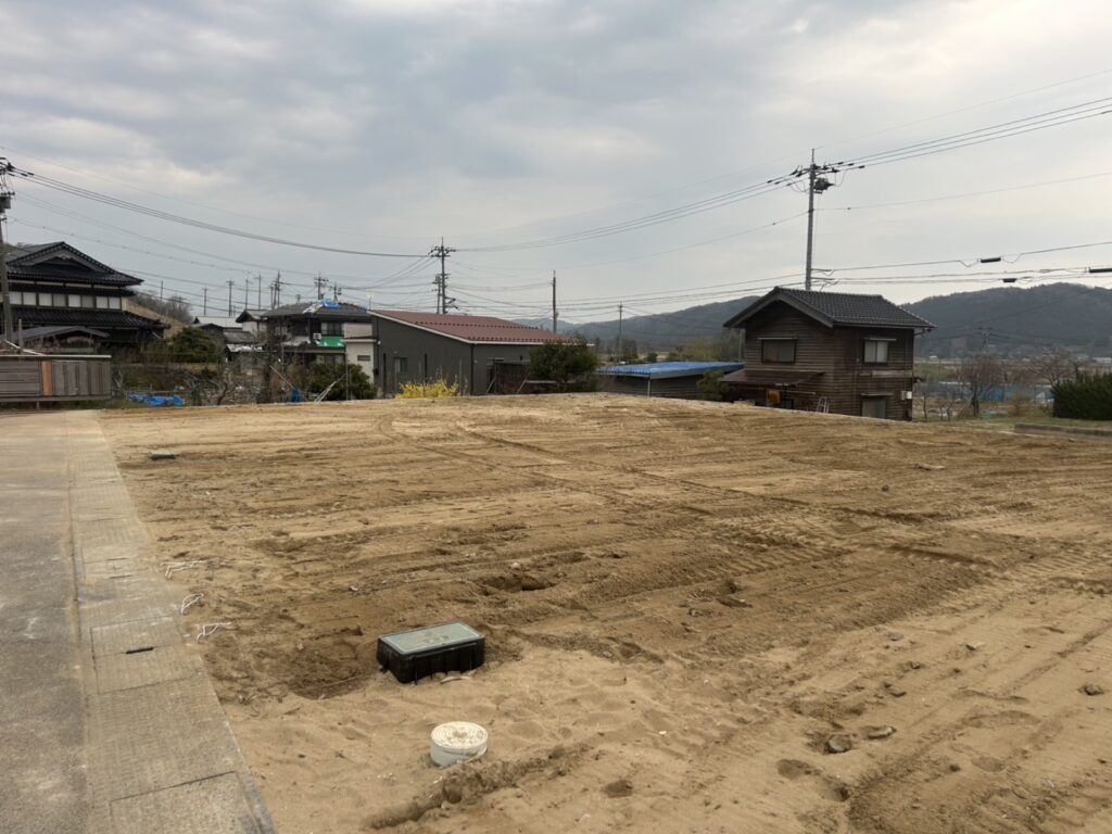 住宅 解体工事 - 写真 2