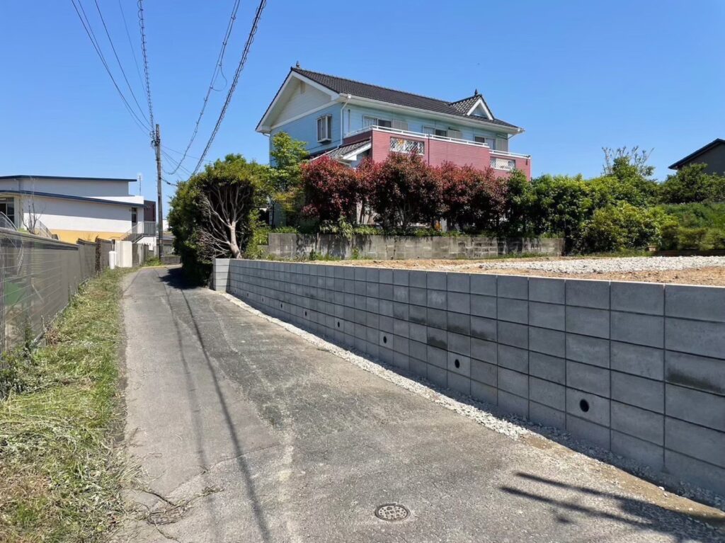 住宅 解体工事 - 写真 2